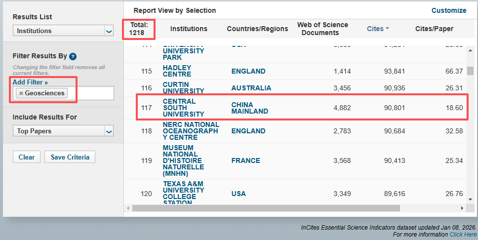 说明: //news.siwaav8.org/__local/5/13/47/65AABC37514DC67602E012E333D_A2577E7C_F999.png?e=.png